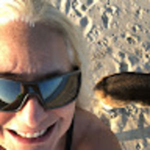 Meet your Posher, Evan